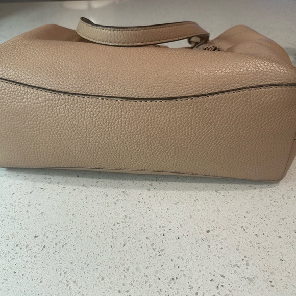 Tory Burch Tote Bag - Picture 4 of 12